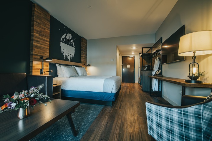 Room 47 of 71