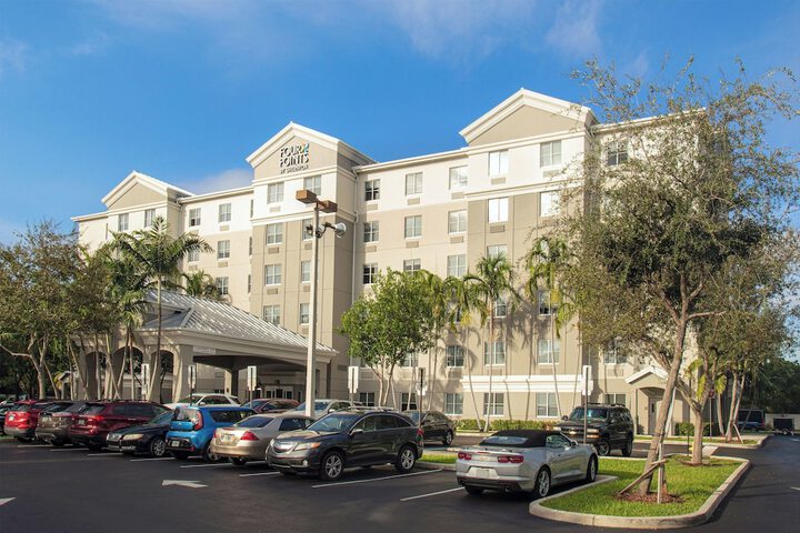 Hotel 3 of 29