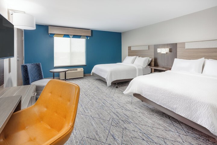 Room 22 of 53