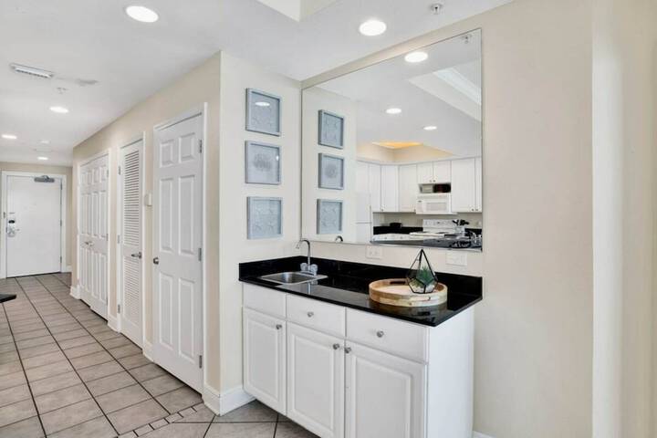 San Carlos Condos