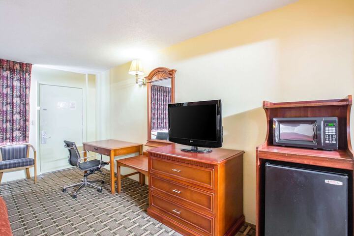 Room 45 of 50