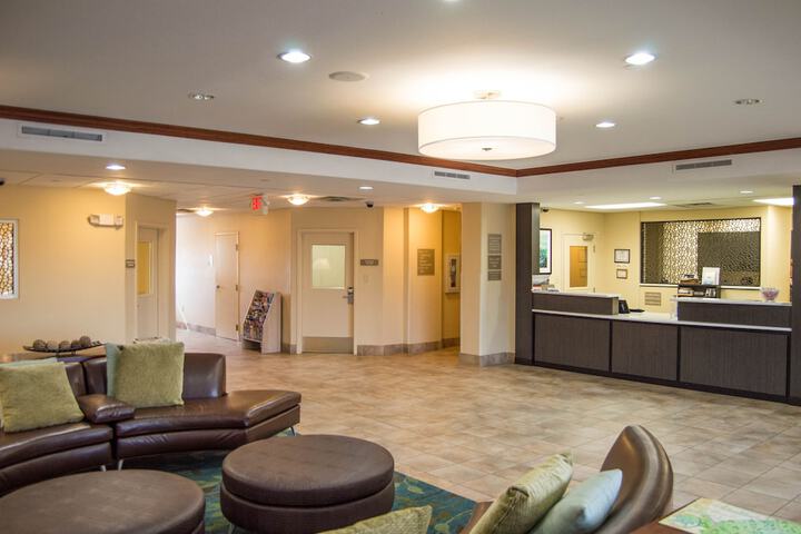 Hotel 3 of 26