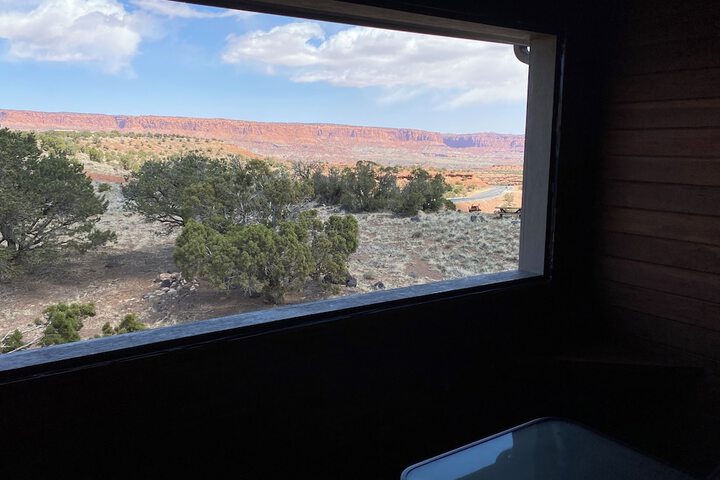 Hotel View 128 of 136