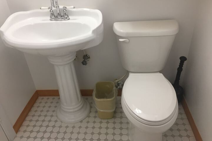 Room 65 of 105