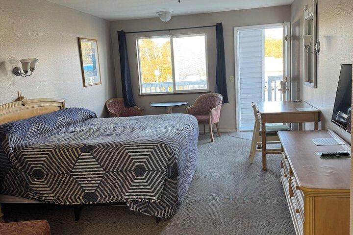 Bayview Inn