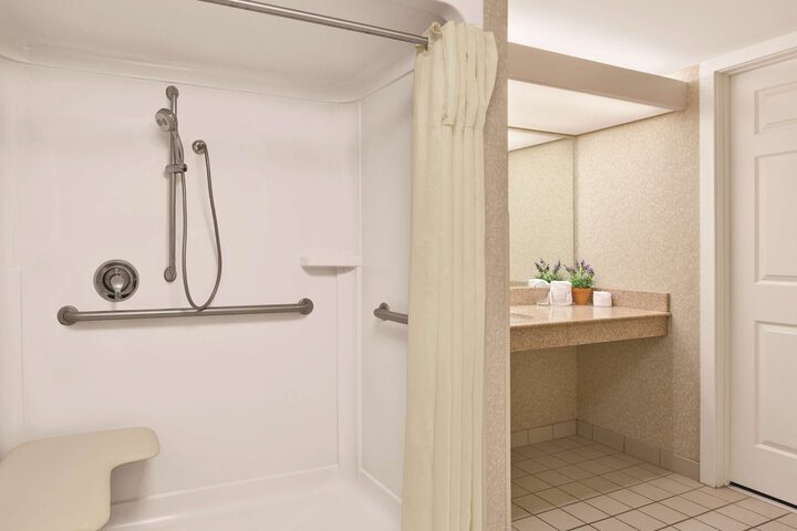 Homewood Suites by Hilton Harrisburg-West Hershey Area
