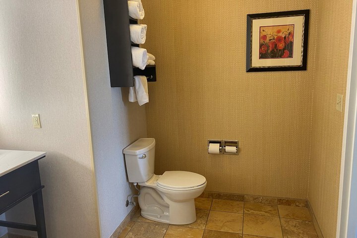 Homewood Suites by Hilton DecaturForsyth