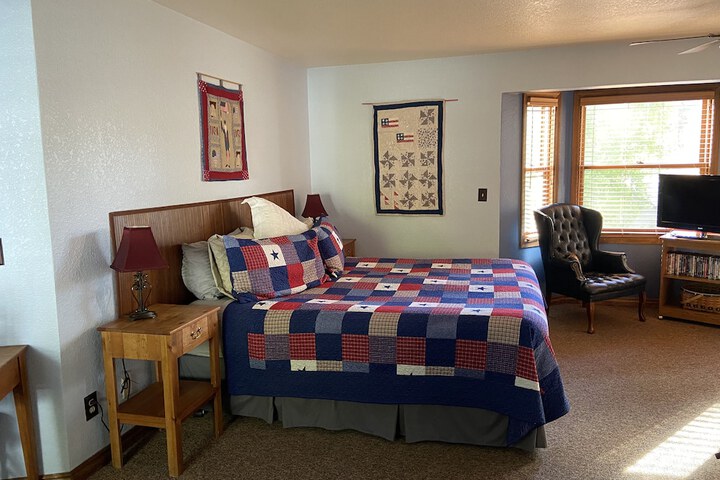 Room 14 of 40
