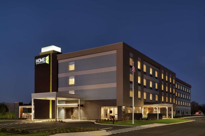 Hotel 3 of 39