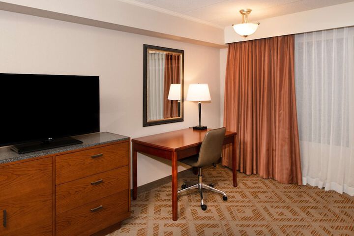 Room 16 of 67