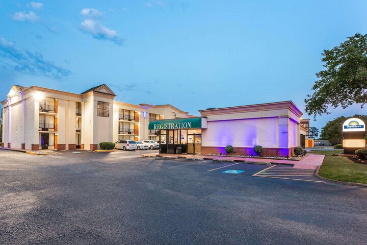 Hotel 3 of 20