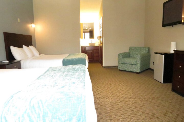 Room 20 of 22