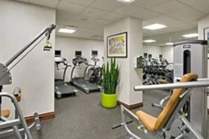 Health and Fitness 83 of 86