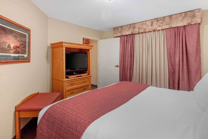 Room 49 of 67
