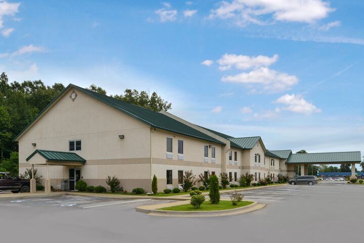 Hotel 3 of 31