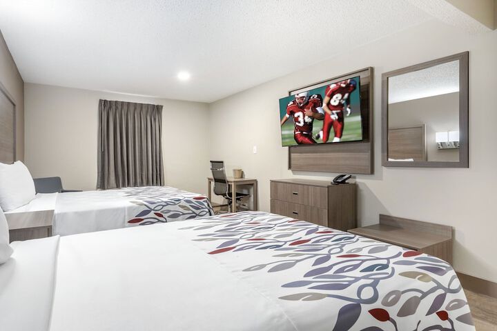 Room 16 of 34