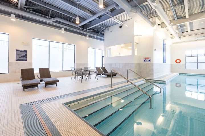 Pool 11 of 53