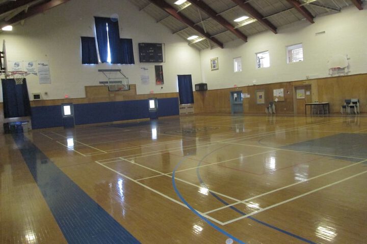 Health and Fitness 27 of 31