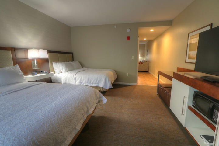 Room 15 of 50