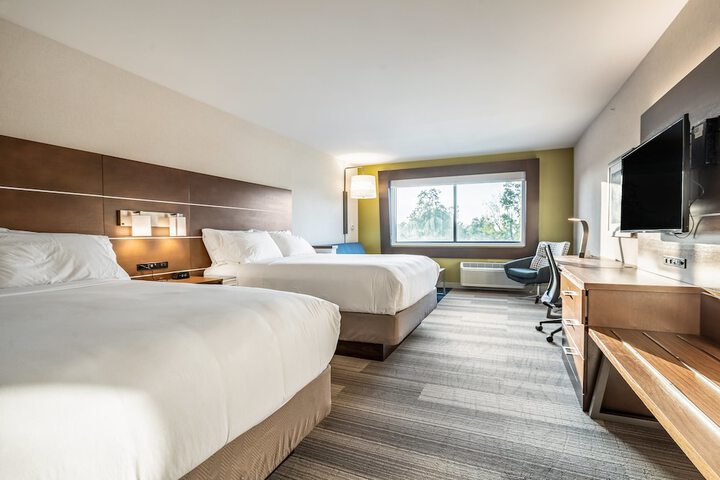 Room 20 of 35
