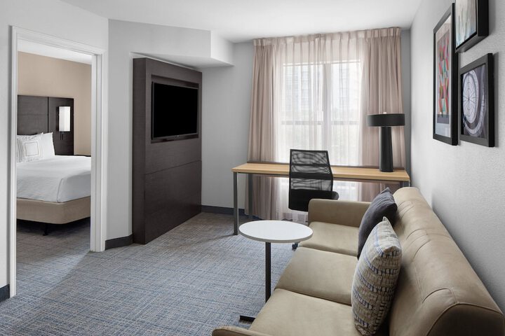 Room 20 of 40