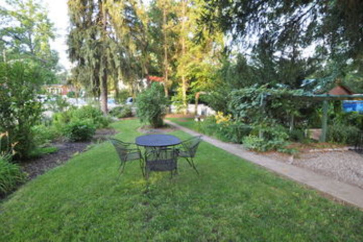 Thomas Shepherd Inn