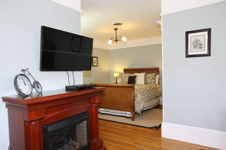 Room 20 of 45