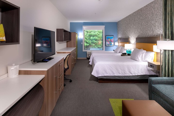 Room 19 of 29