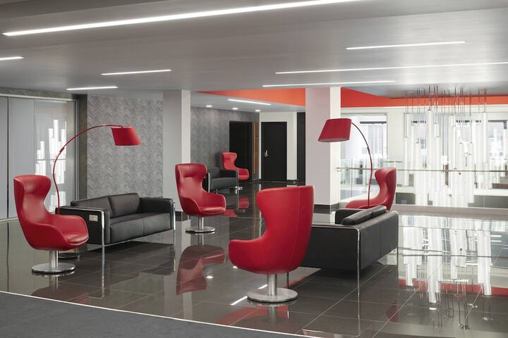 Delta Hotels by Marriott Trois Rivieres Conference Centre