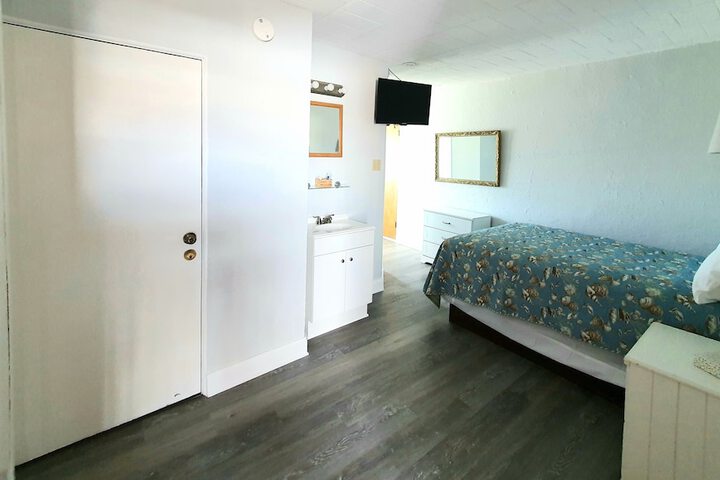 Room 11 of 56