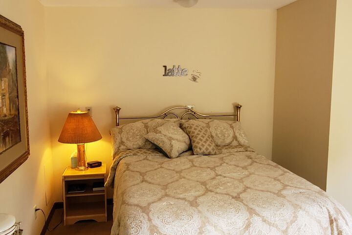 Room 31 of 49