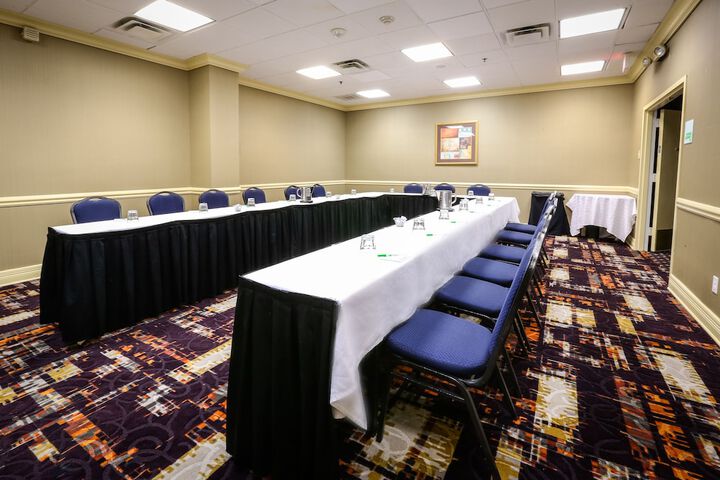 Meeting 24 of 72