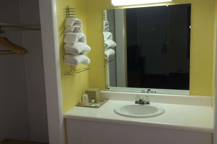 Room 26 of 50