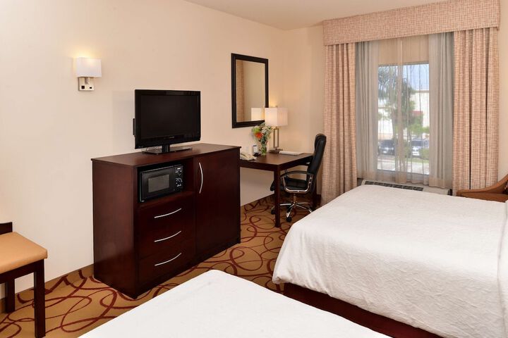 Room 20 of 34