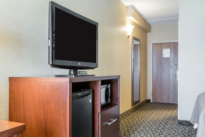 Room 19 of 27
