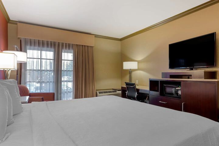 Room 21 of 50