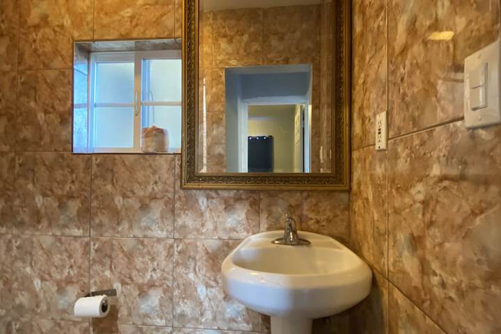 Room 14 of 15