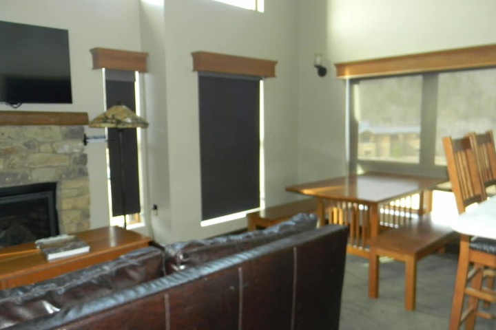 Room 80 of 124