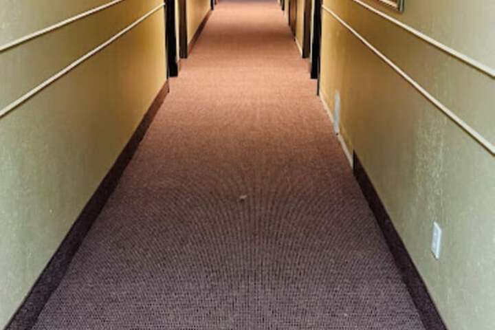 Hotel Interior 20 of 46