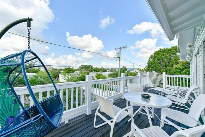 Terrace/Patio 222 of 234