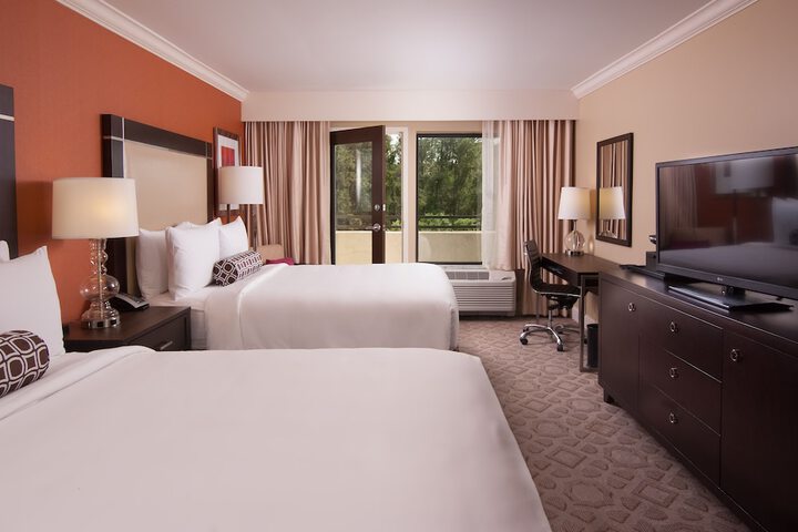 Room 14 of 44