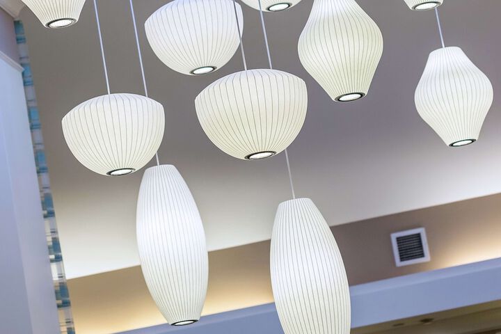 Hilton Garden Inn Plymouth