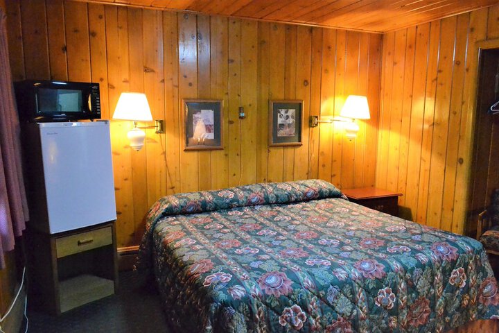 Room 41 of 81