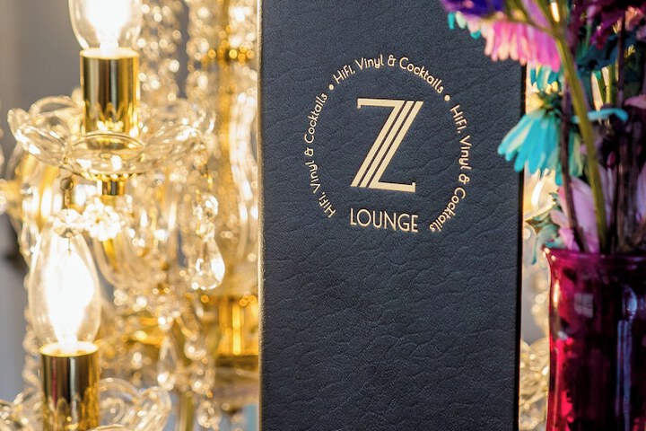 Hotel Zazz