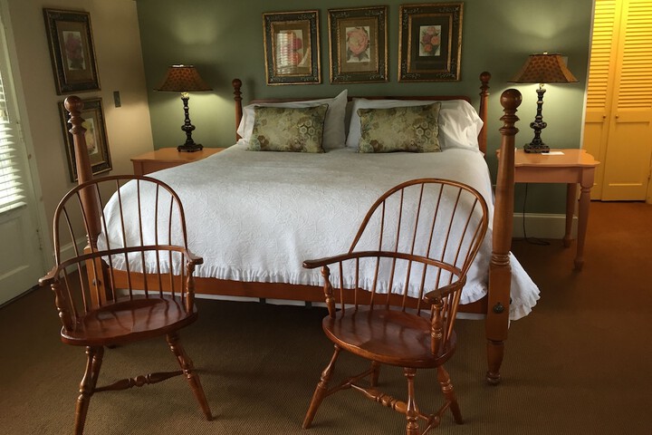 Room 31 of 73