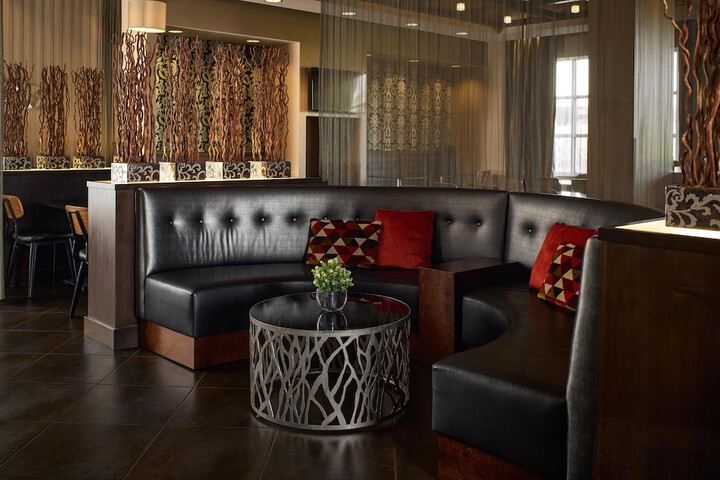 Hyatt House Philadelphia / King of Prussia