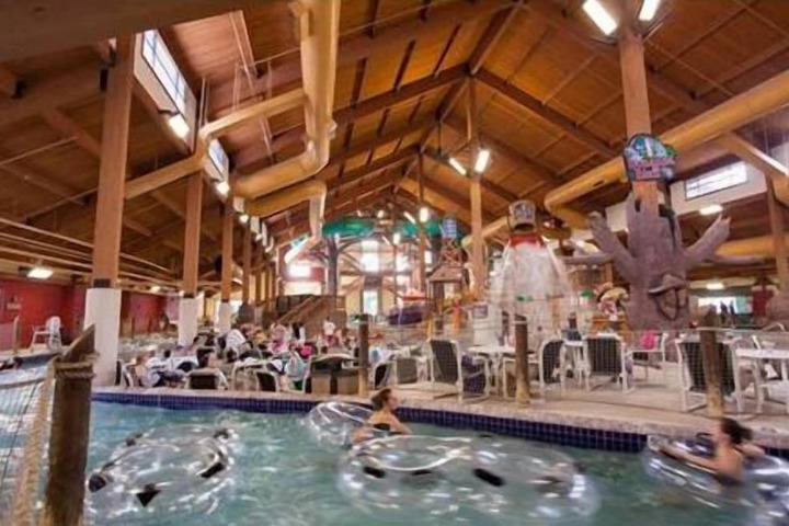 Pool 6 of 36