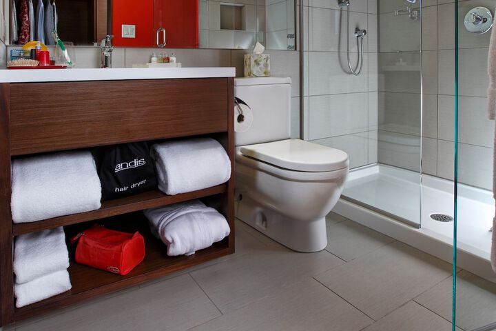 Mere Hotel