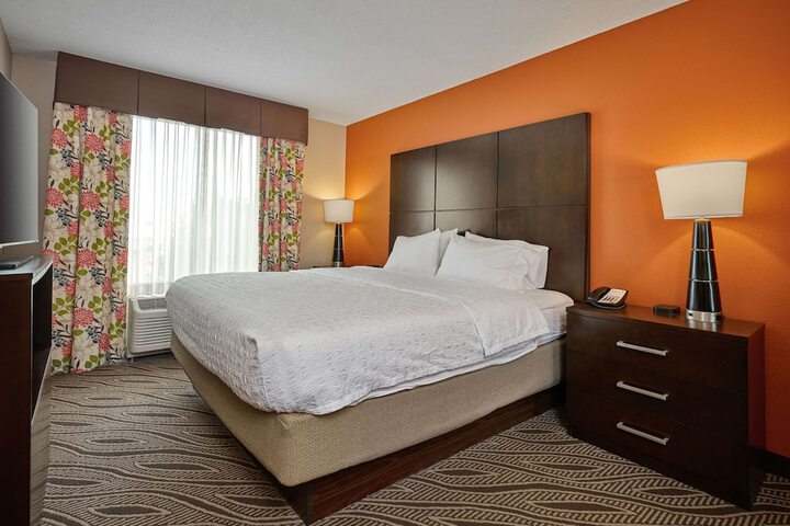 Room 12 of 49