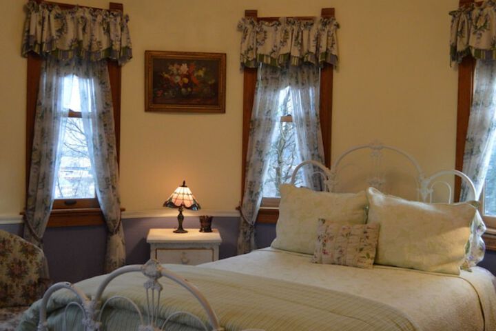 Room 29 of 61